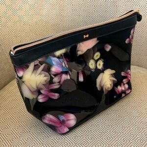 Ted Baker Makeup Bag